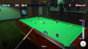 8-ball-pocket--screenshot-1
