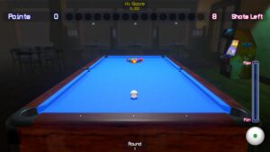 8-ball-pocket--screenshot-3