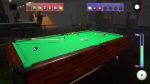 8-ball-pocket--screenshot-4