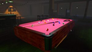 8-ball-pocket--screenshot-5