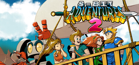 8-bit-adventures-2--landscape