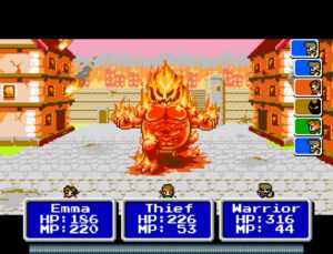 8-bit-adventures-2--screenshot-1