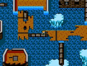 8-bit-adventures-2--screenshot-6