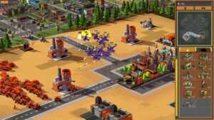 8-bit-armies--screenshot-2