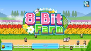 8-bit-farm--screenshot-1