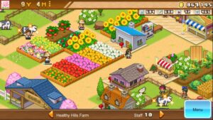 8-bit-farm--screenshot-3