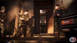 83-the-game--screenshot-3