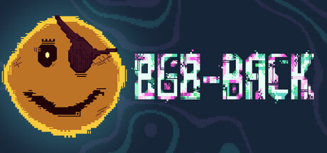 868-back--landscape
