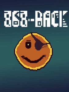 868-back--portrait