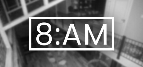 8am--landscape