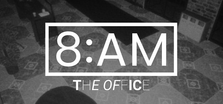 8am-the-office--landscape