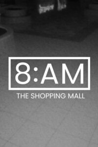 8am-the-shopping-mall--portrait