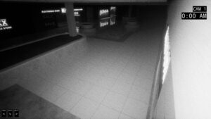 8am-the-shopping-mall--screenshot-0