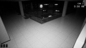 8am-the-shopping-mall--screenshot-15