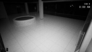8am-the-shopping-mall--screenshot-7
