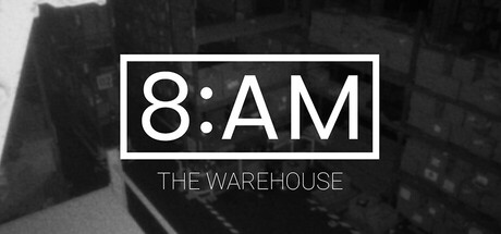 8am-the-warehouse--landscape