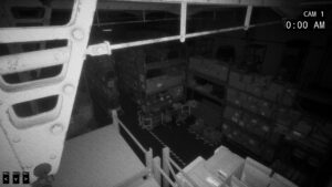 8am-the-warehouse--screenshot-0