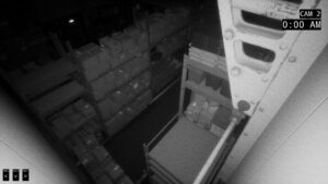 8am-the-warehouse--screenshot-1