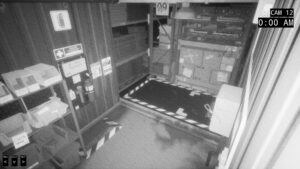 8am-the-warehouse--screenshot-11