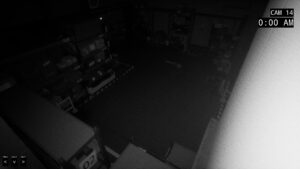 8am-the-warehouse--screenshot-13