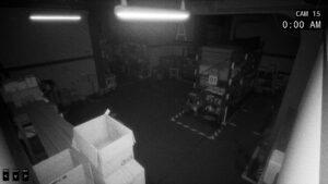 8am-the-warehouse--screenshot-14