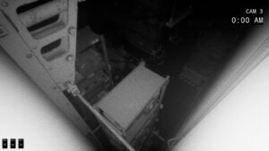 8am-the-warehouse--screenshot-2