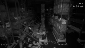 8am-the-warehouse--screenshot-4