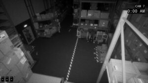8am-the-warehouse--screenshot-6