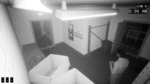 8am-the-warehouse--screenshot-8