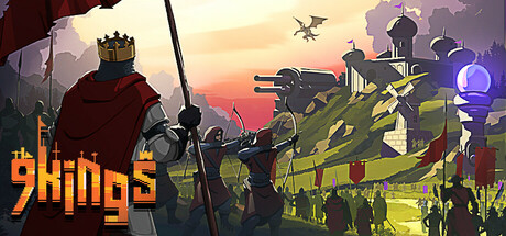 9-kings--landscape