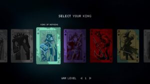 9-kings--screenshot-1