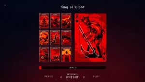 9-kings--screenshot-10
