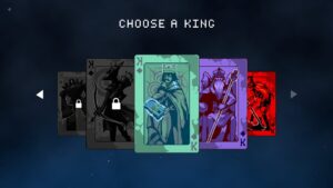 9-kings--screenshot-8