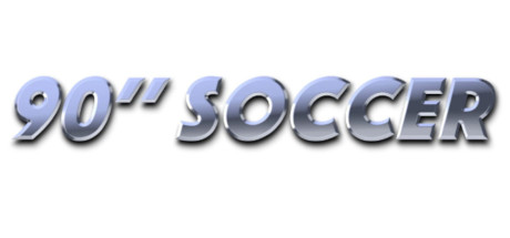90-soccer--landscape