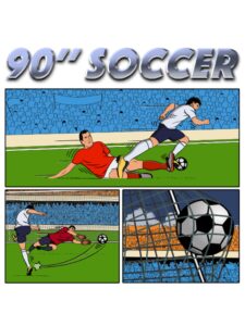 90-soccer--portrait