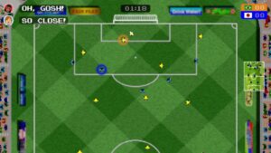 90-soccer--screenshot-0