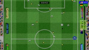 90-soccer--screenshot-1