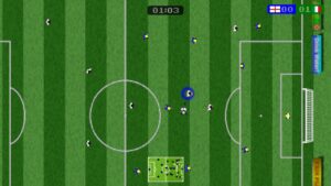 90-soccer--screenshot-2