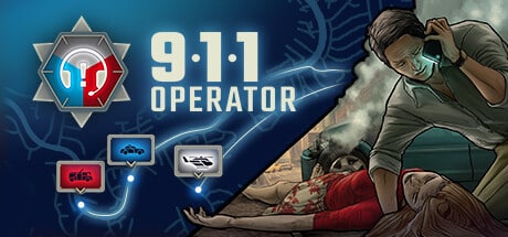 911-operator--landscape