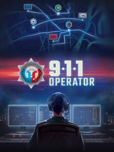 911-operator--portrait