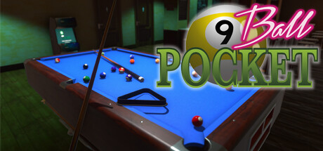 9ball-pocket--landscape