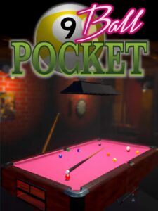 9ball-pocket--portrait