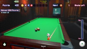 9ball-pocket--screenshot-0
