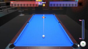 9ball-pocket--screenshot-2