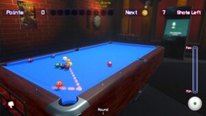 9ball-pocket--screenshot-3