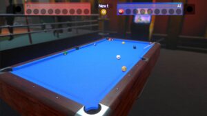9ball-pocket--screenshot-4