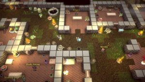 9th-dawn-remake--screenshot-0