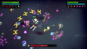 9th-dawn-remake--screenshot-6