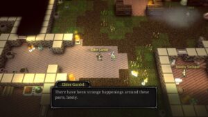 9th-dawn-remake--screenshot-7