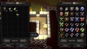 9th-dawn-remake--screenshot-8